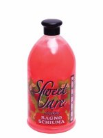 Fragoline 1000 ml