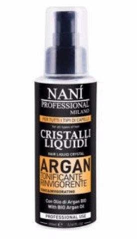 Argan