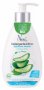 Refreshing Moisturizing