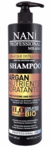 Argan