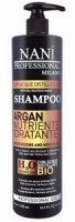 Argan