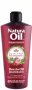 Rose Hip Oil