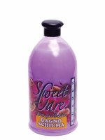 Maracuja e Orchidee 1000 ml